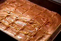 How To Make Crunchy Country Fudge